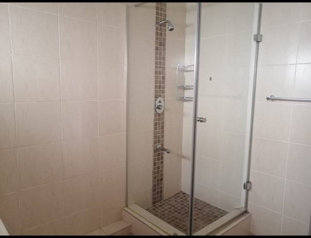 0.5 BEDROOM FLAT FOR SALE IN NORTH BEACH